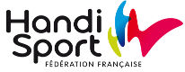 Logo du club