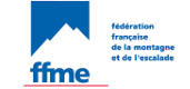 logo ffme